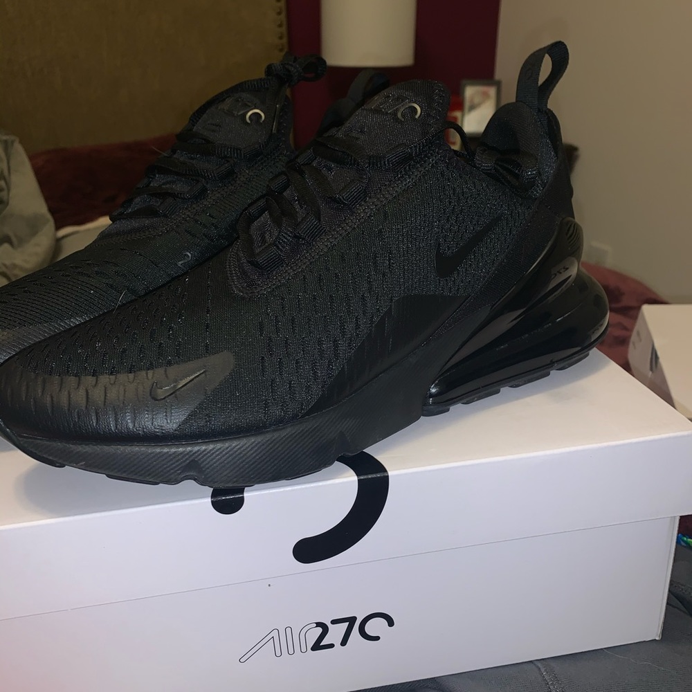 Air max 270